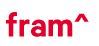 Fram^ Investments