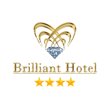Khách sạn Brilliant Đà Nẵng