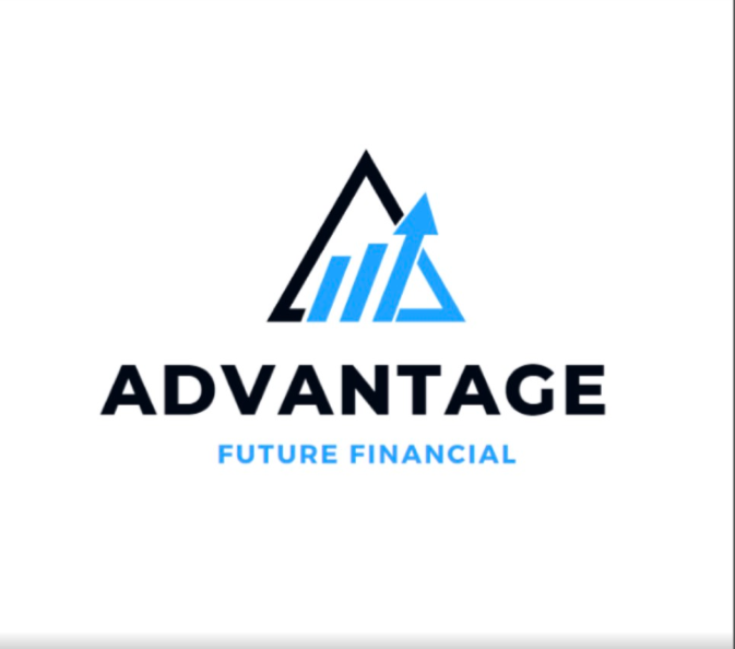 Advantage Future Financial