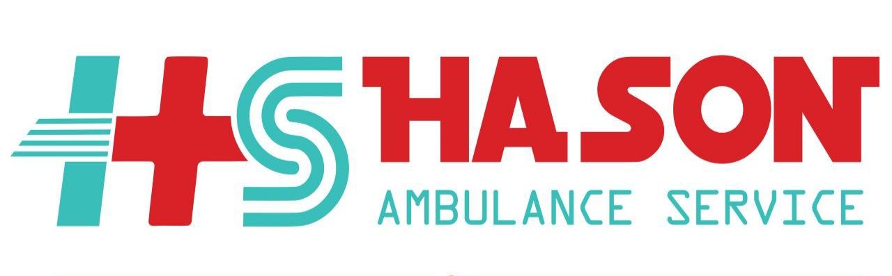 công ty cổ phần dịch vụ y tế hà sơn