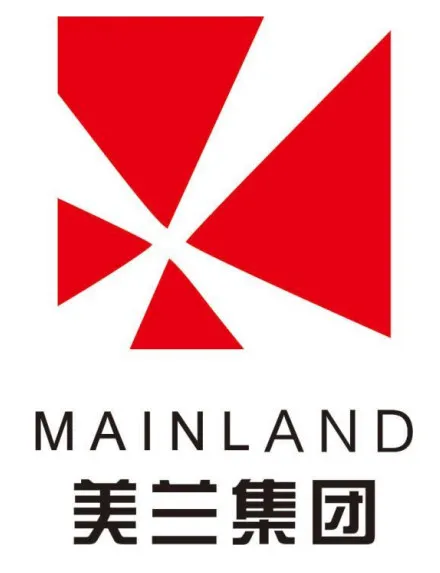 CÔNG TY TNHH TẬP ĐOÀN MAINLAND (VIỆT NAM)