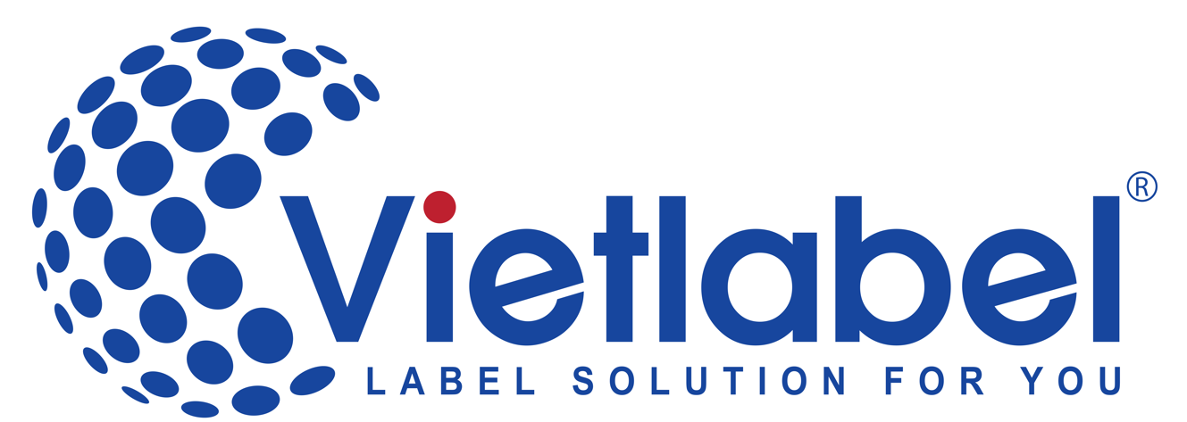 CÔNG TY CỔ PHẦN SẢN XUẤT THƯƠNG MẠI VIETLABEL