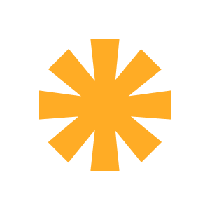 Zen8Labs