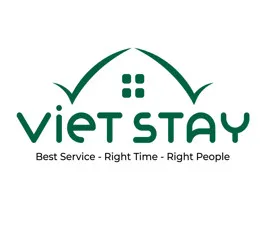 CÔNG TY TRÁCH NHIỆM HỮU HẠN QUẢN LÝ HOMESTAY VIỆT NAM - VIETSTAY