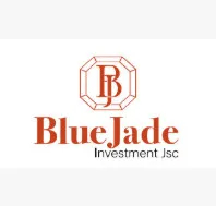CÔNG TY CỔ PHẦN ĐẦU TƯ BLUEJADE