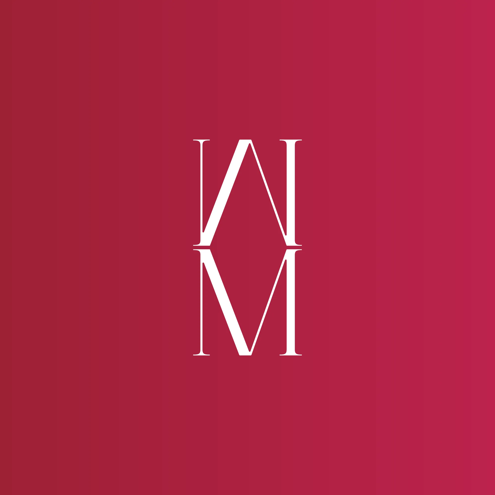 CÔNG TY CỔ PHẦN MIRROR FUTURE DIAMOND