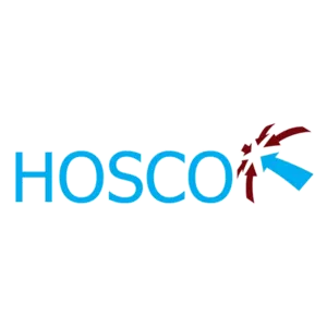 CÔNG TY CỔ PHẦN HOSCO VIỆT NAM