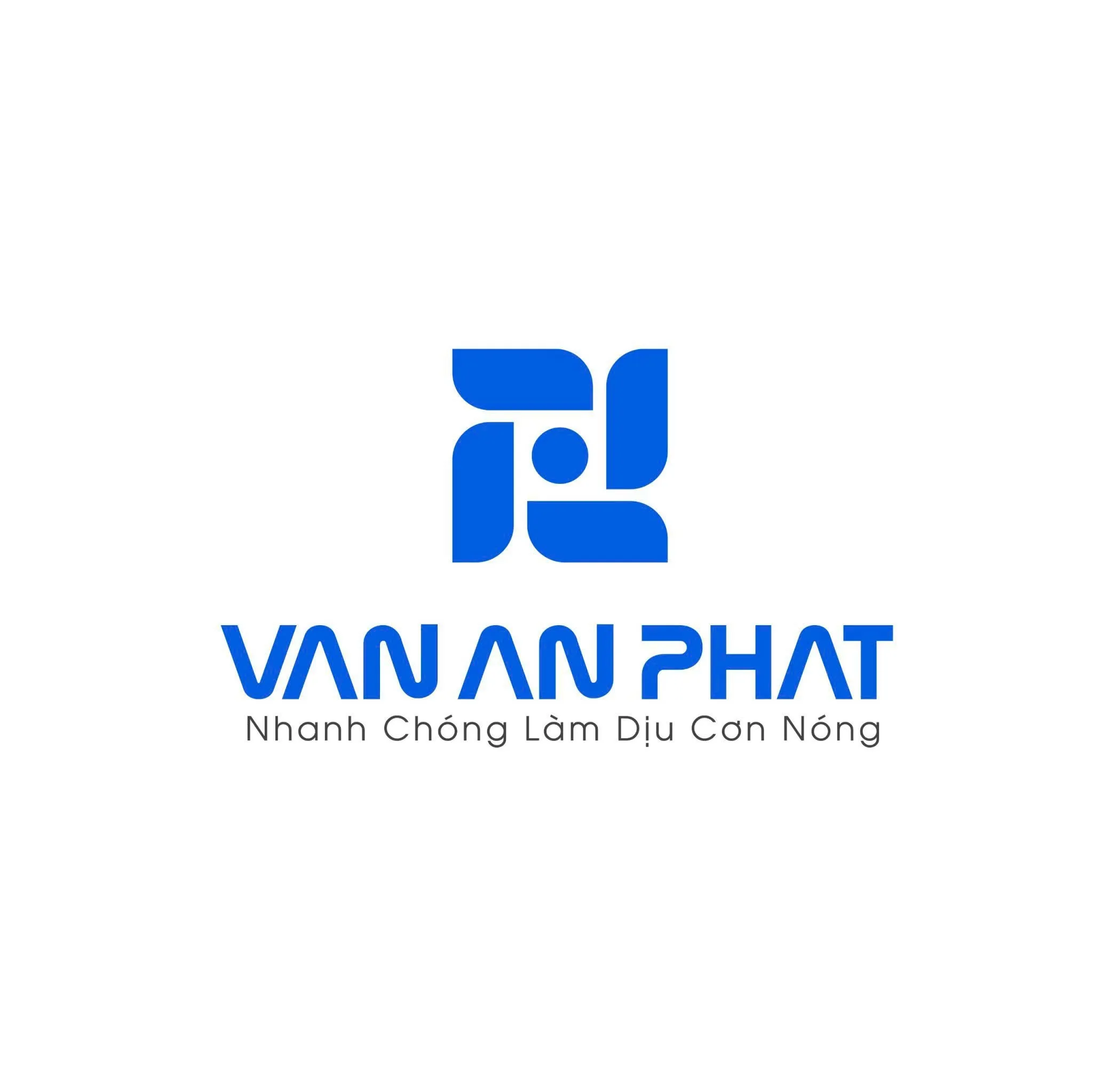 CÔNG TY TNHH CƠ ĐIỆN LẠNH VẠN AN PHÁT