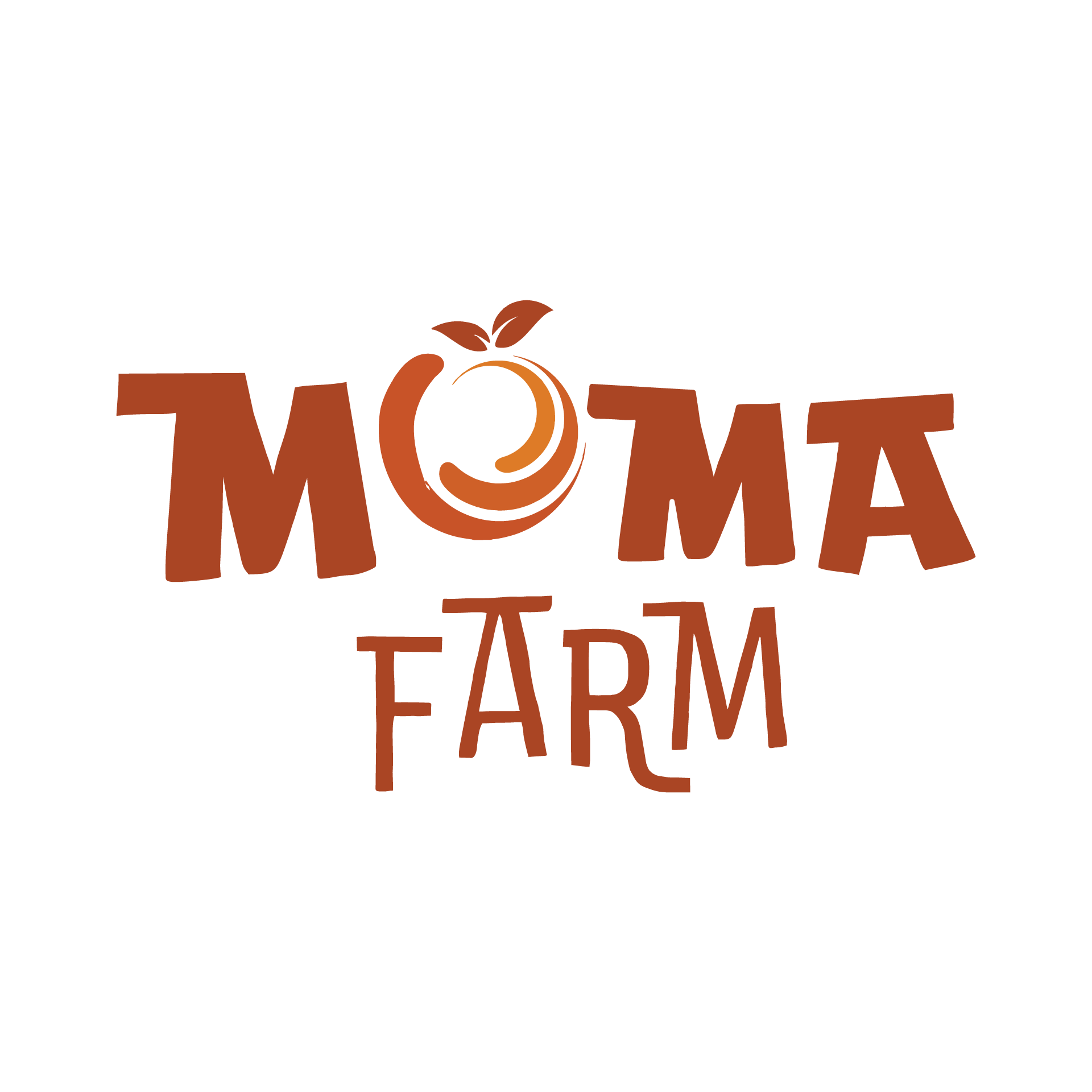 CÔNG TY TNHH MOMA FARM