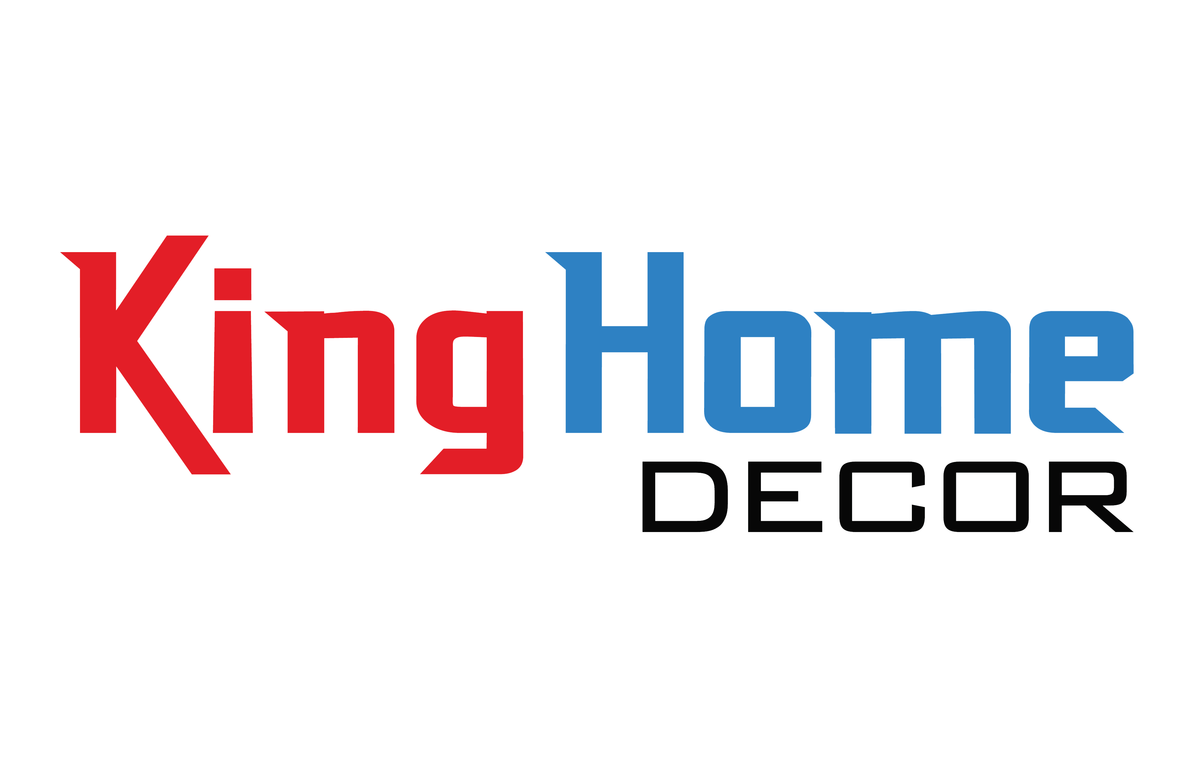 Công ty TNHH Đầu tư Phát triển KingHome