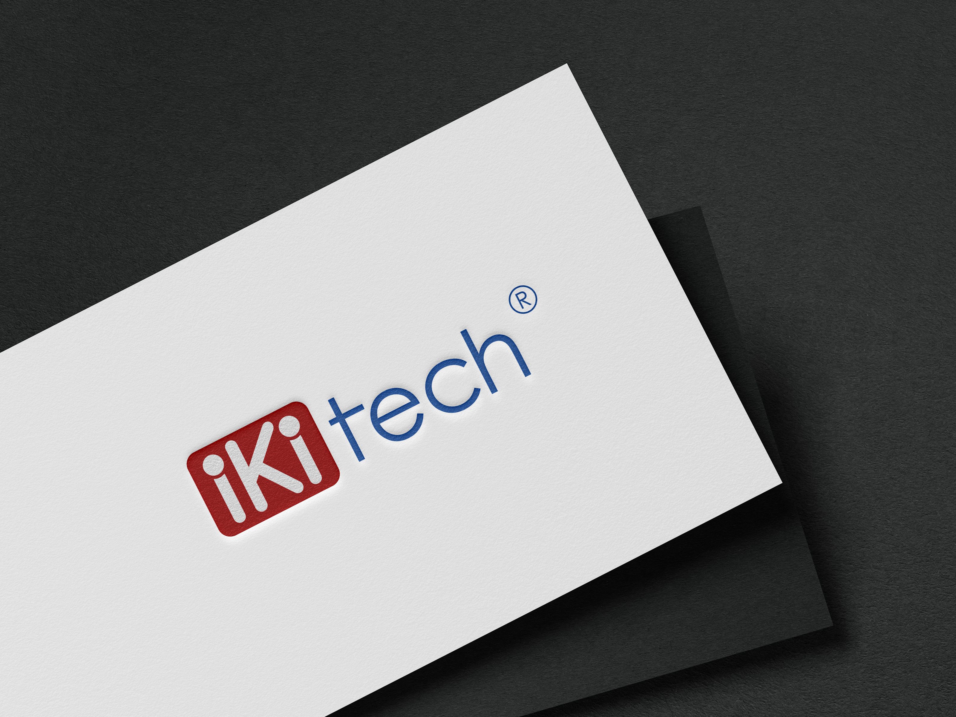 CÔNG TY CỔ PHẦN IKI TECH VIỆT NAM
