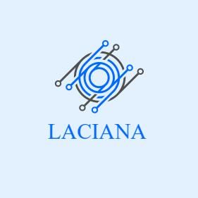 Công Ty Cổ Phân Công Nghệ Sinh Học LACIANA