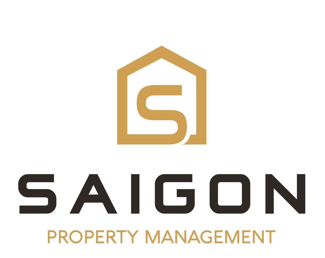 Công Ty Cổ Phần Dịch Vụ Quản Lý Bãi Xe Sài Gòn