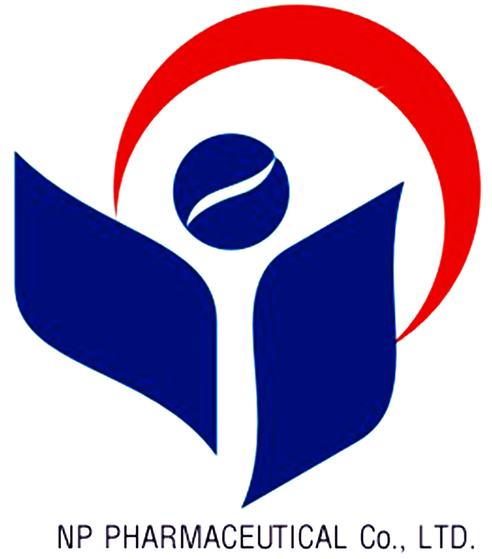 CÔNG TY TNHH DƯỢC PHẨM NGUYÊN PHÁT