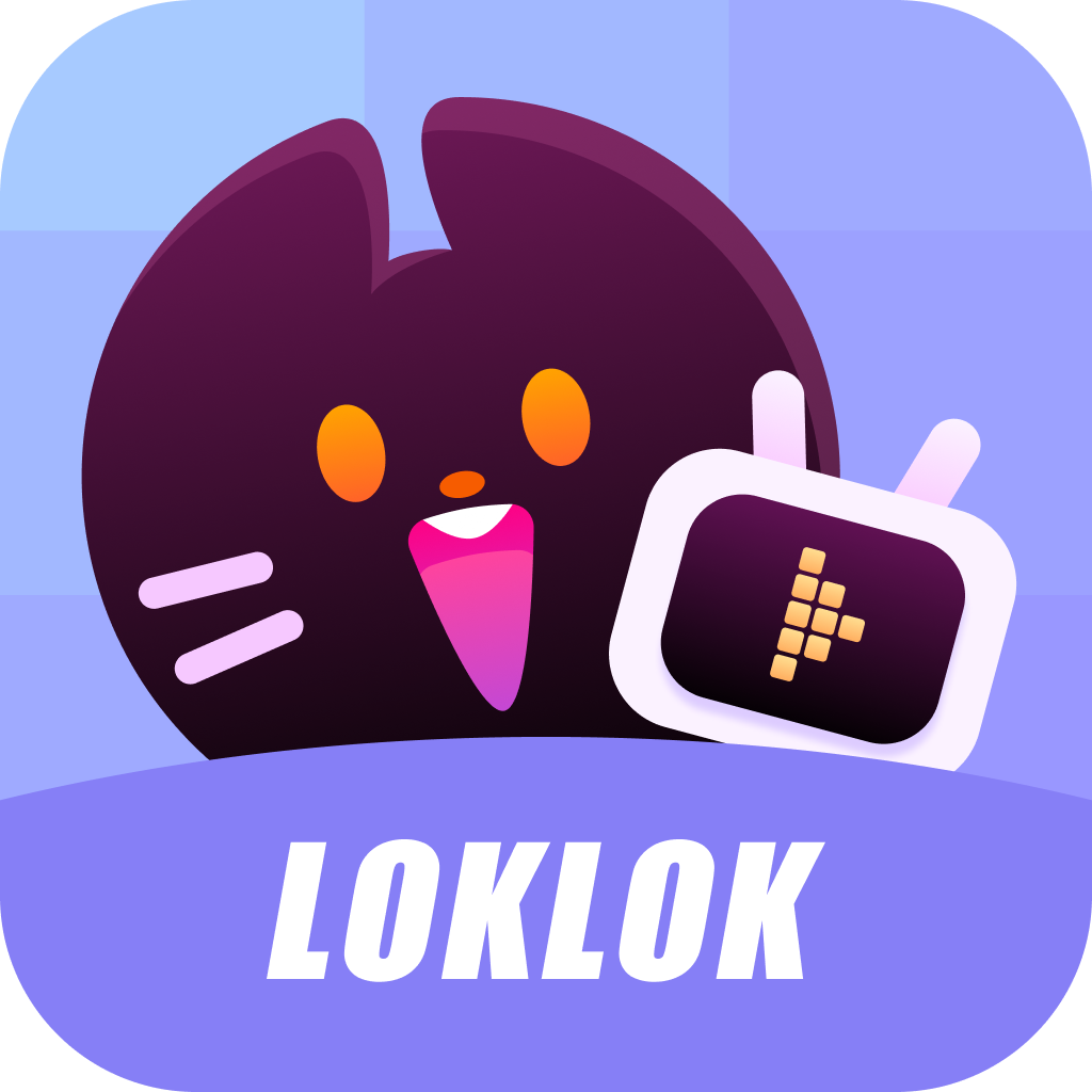loklok
