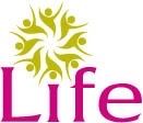 Centre for Promotion of Quality of Life