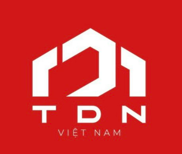 CÔNG TY CỔ PHẦN BẤT ĐỘNG SẢN TDN VIỆT NAM