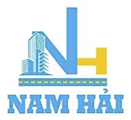 Công ty Cổ phần Nam Hải Group