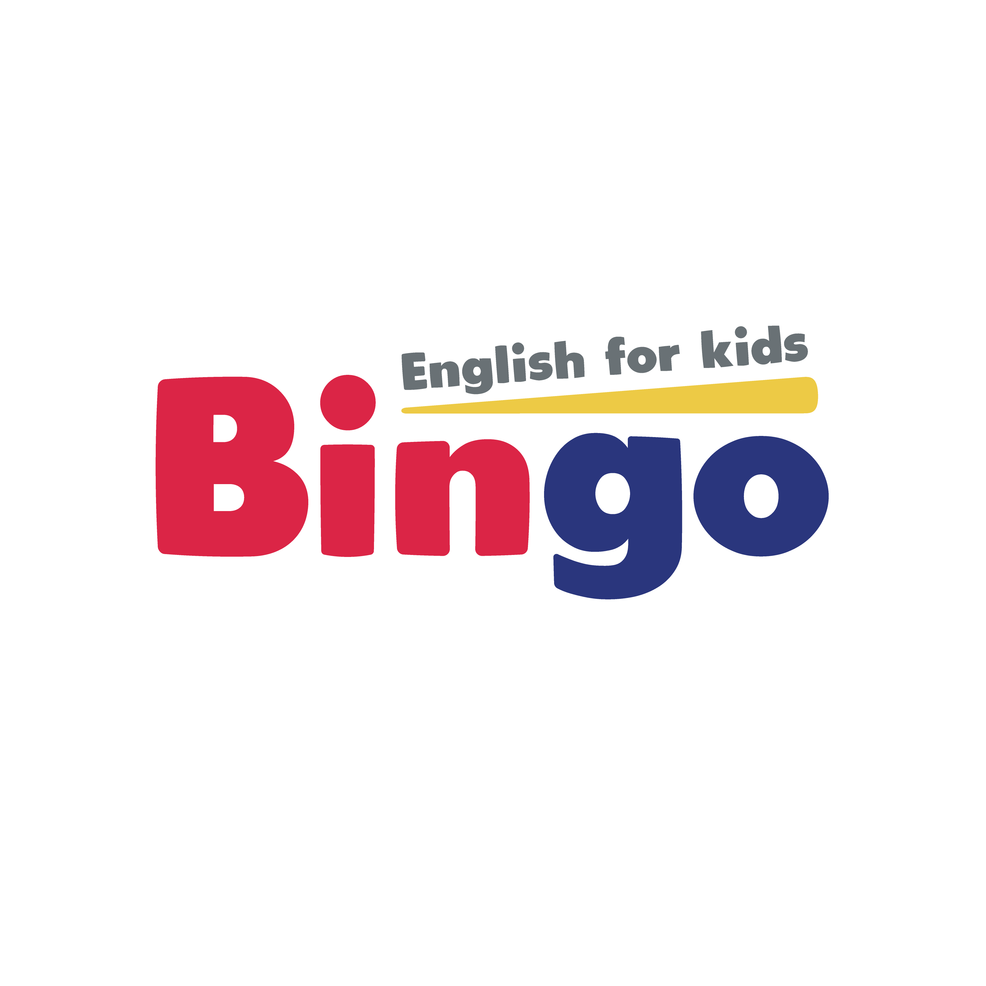 Cty TNHH Giáo Dục BinGo