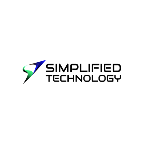 CÔNG TY TNHH SIMPLIFIED TECHNOLOGY VIỆT NAM