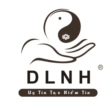 Công ty cổ phần dược liệu Ninh Hiệp