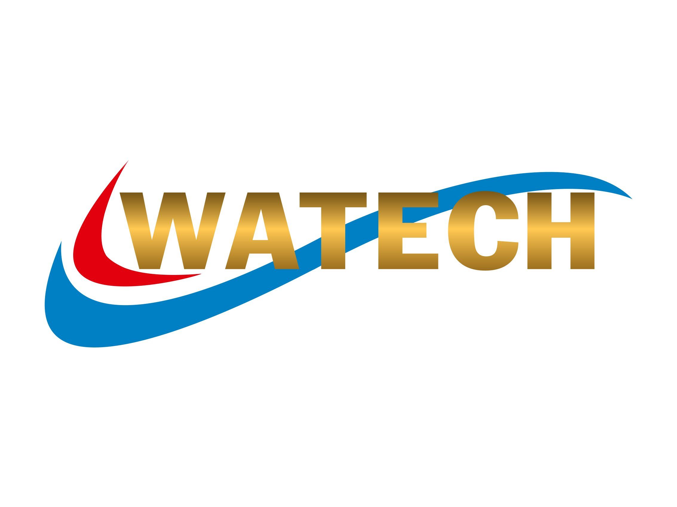 Công ty Cổ Phần Đầu Tư Bùn Khoáng Xử Lý Nước Hồ Bơi Watech
