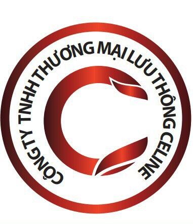 công ty TNHH Quảng Cáo & Thiết Kế Celine