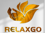 CÔNG TY TNHH KHOA HỌC KỸ THUẬT RELAX