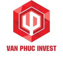 CÔNG TY CỔ PHẦN ĐỊA ỐC VÀ KINH DOANH VẬN TẢI VẠN PHÚC INVEST