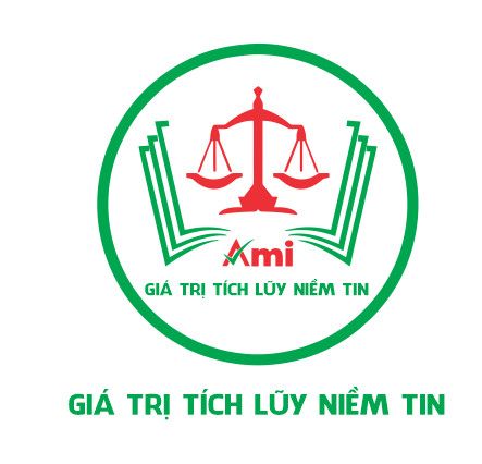 Công ty TNHH Thương Mại Dịch Vụ và Tư Vấn Doanh Nghiệp AMI
