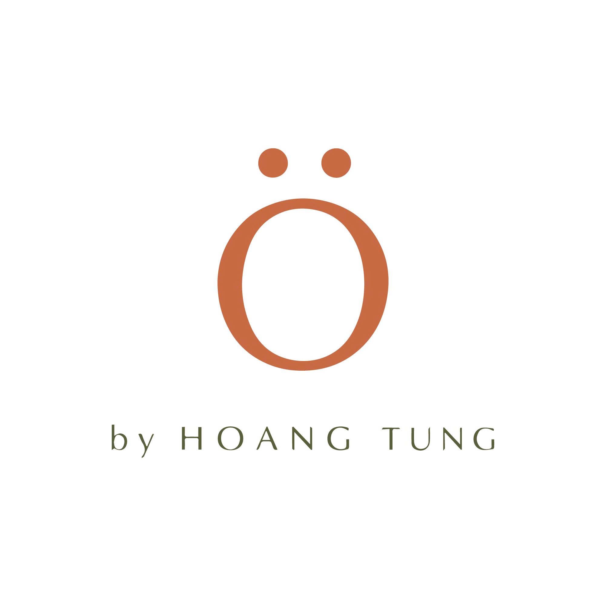 CÔNG TY TNHH O BY TUNG