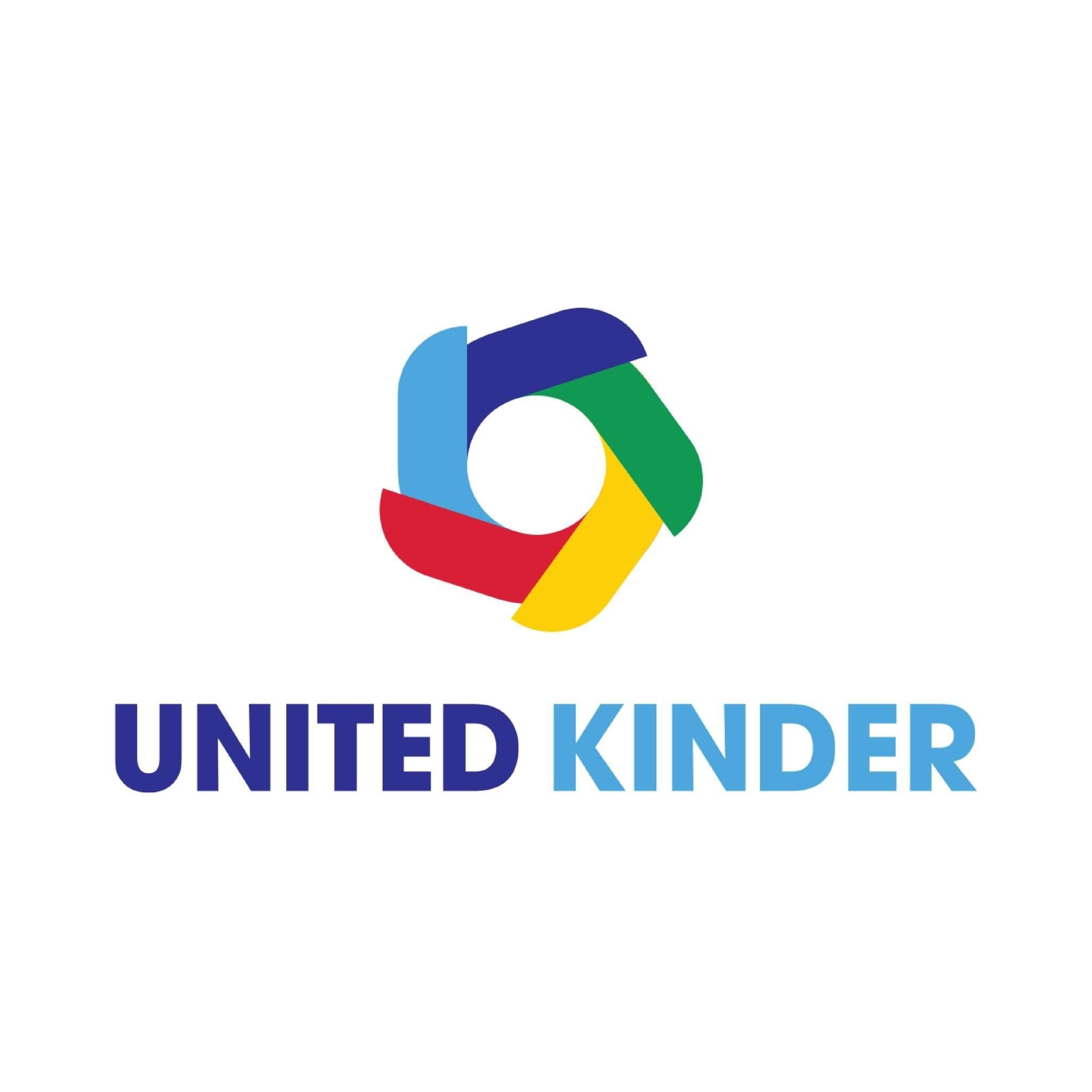 Mầm non Song ngữ United Kinder