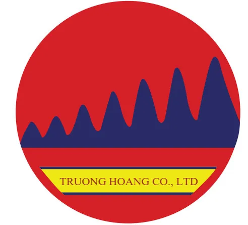 CÔNG TY TNHH THƯƠNG MẠI - DỊCH VỤ TRƯỜNG HOÀNG