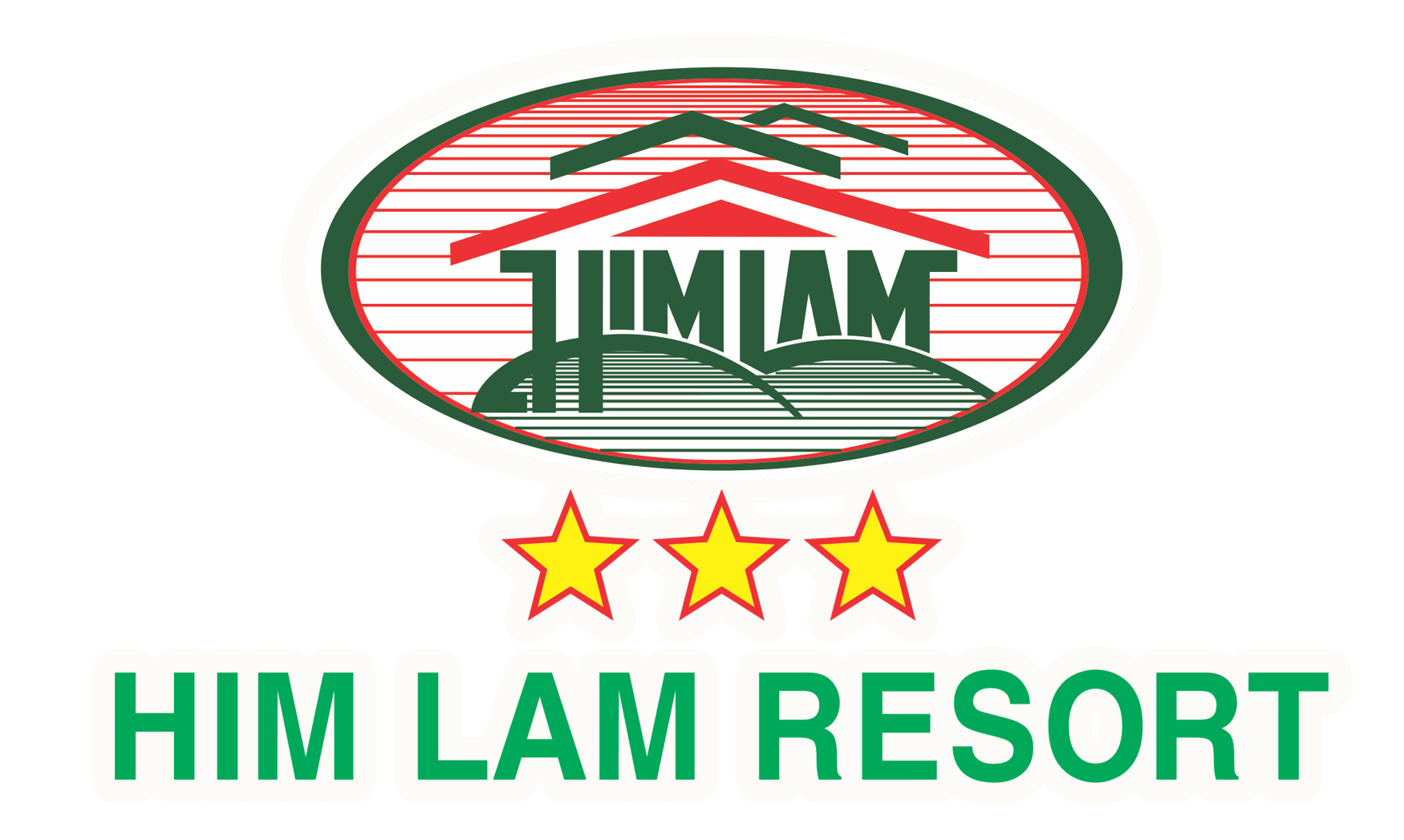 HIMLAM RESORT