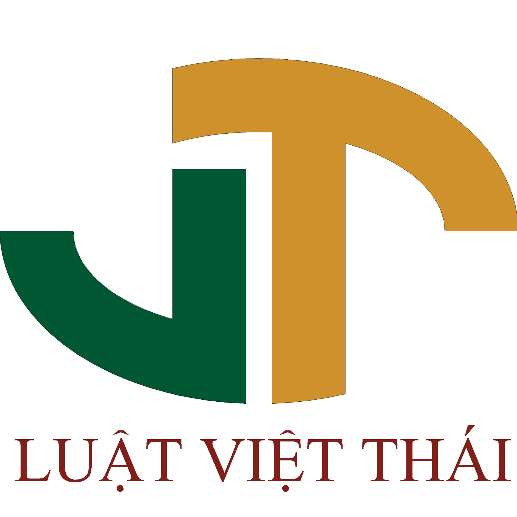 Văn Phòng Luật Sư Việt Thái