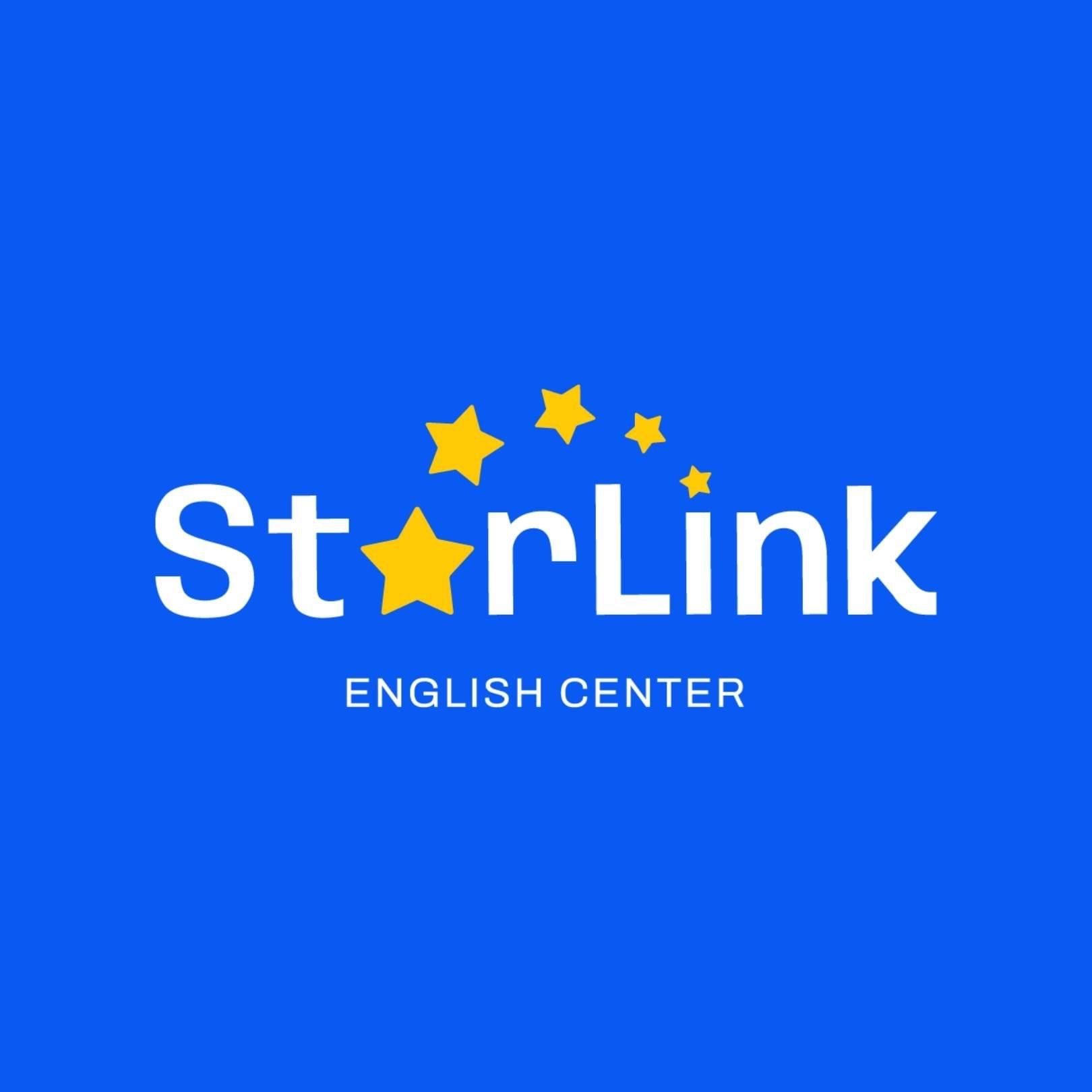 Công ty TNHH Giáo Dục và Đào Tạo StarLink