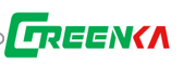 CÔNG TY CỔ PHẦN THƯƠNG MẠI GREEN KA