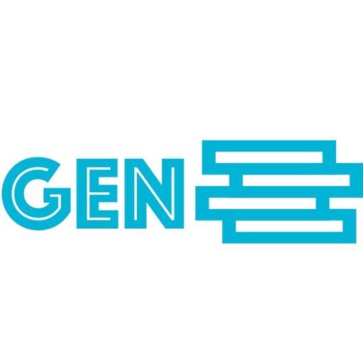 GenZ Đọc Sách