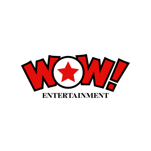 Công Ty TNHH WOW Entertaiment Culture Media