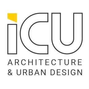 CÔNG TY CỔ PHẦN ĐẦU TƯ VÀ TƯ VẤN XÂY DỰNG ICU