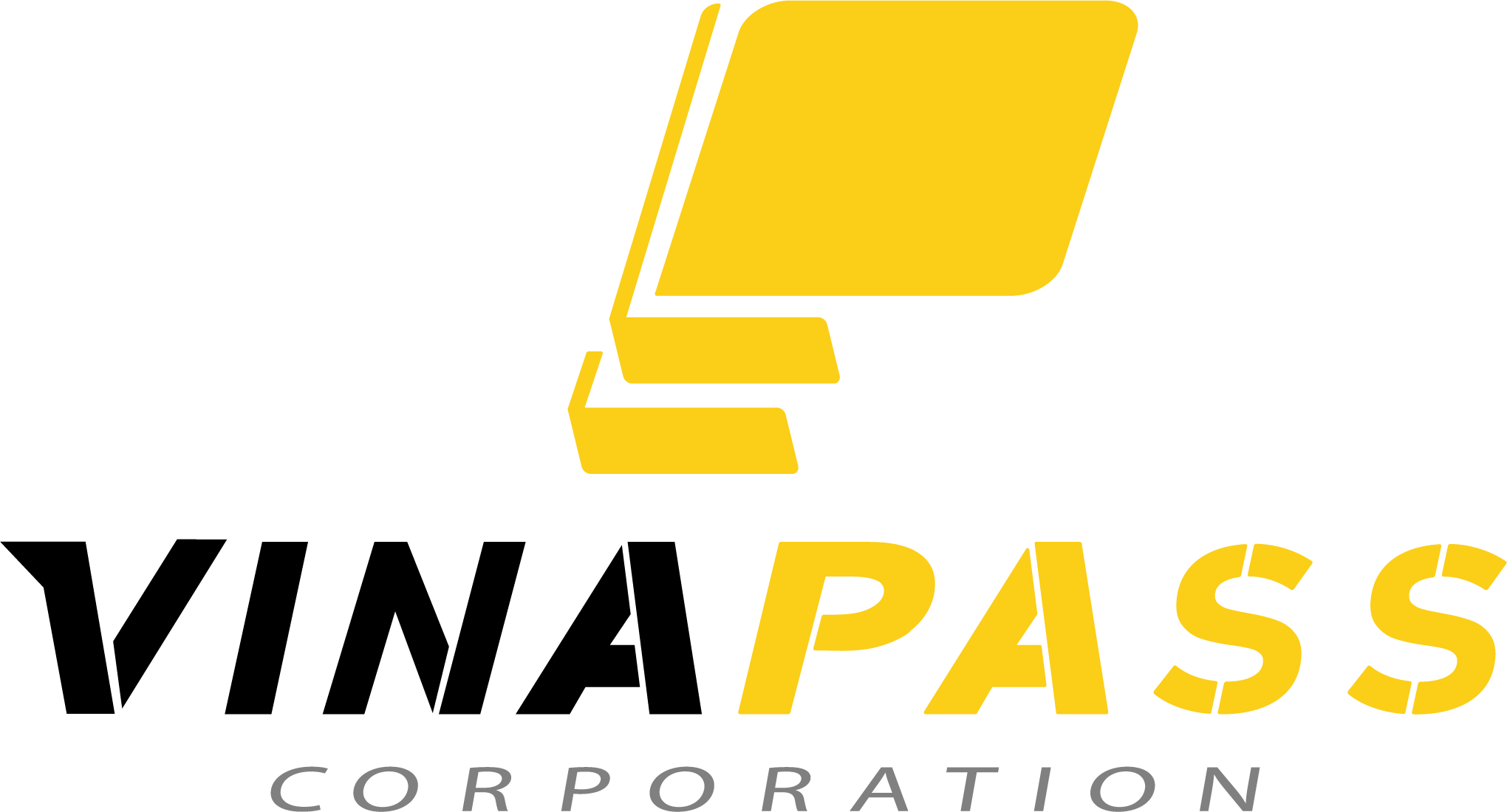 CÔNG TY CỔ PHẦN VINAPASS