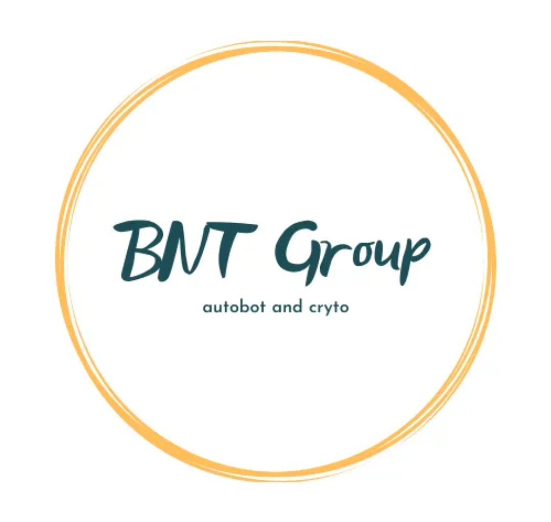 CÔNG TY CỔ PHẦN CÔNG NGHỆ BNT GROUP