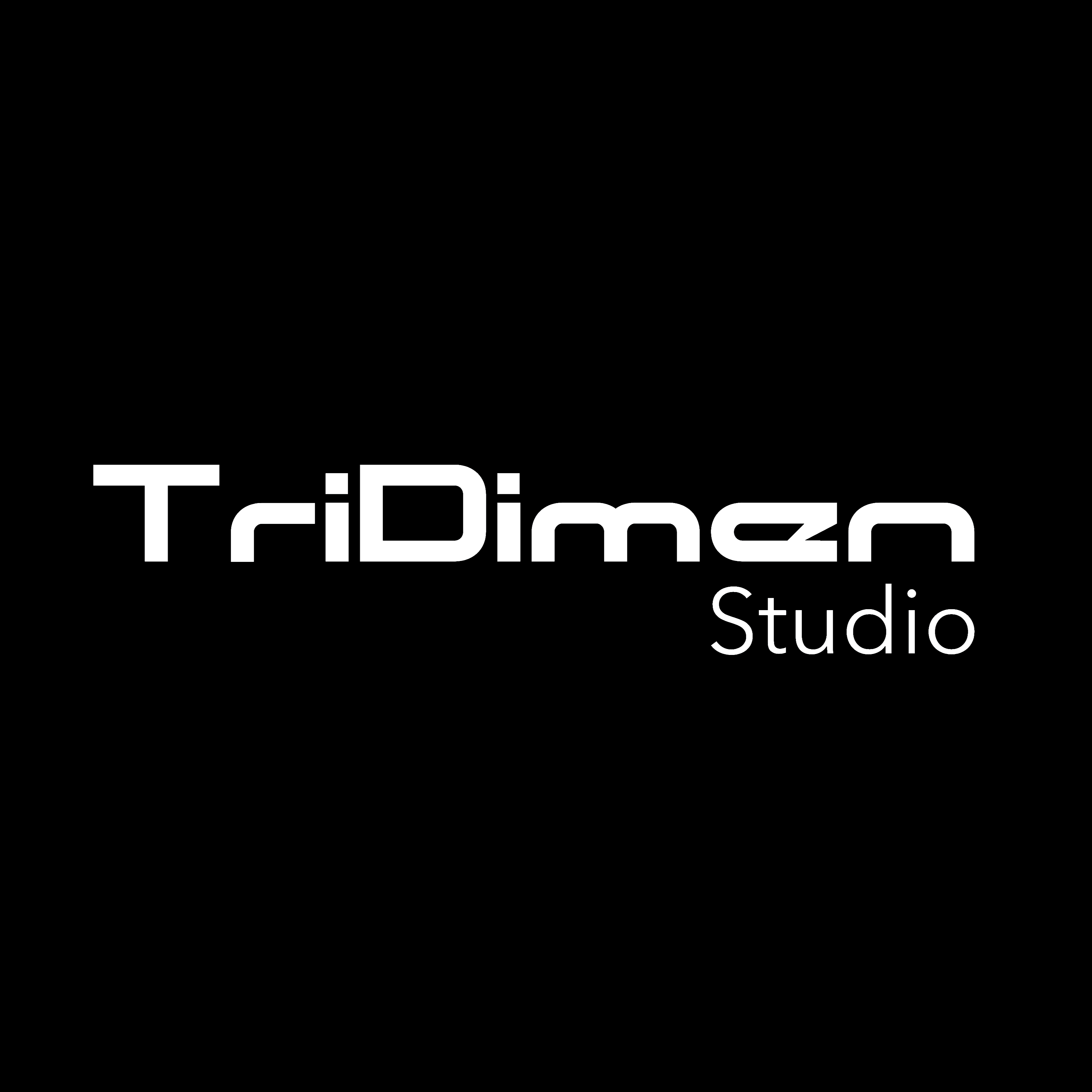 HỘ KINH DOANH TRIDIMEN STUDIO