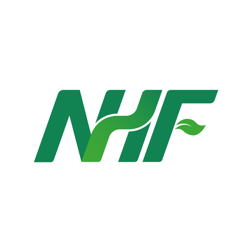 CÔNG TY TNHH NÔNG SẢN NHÀ HUỲNH