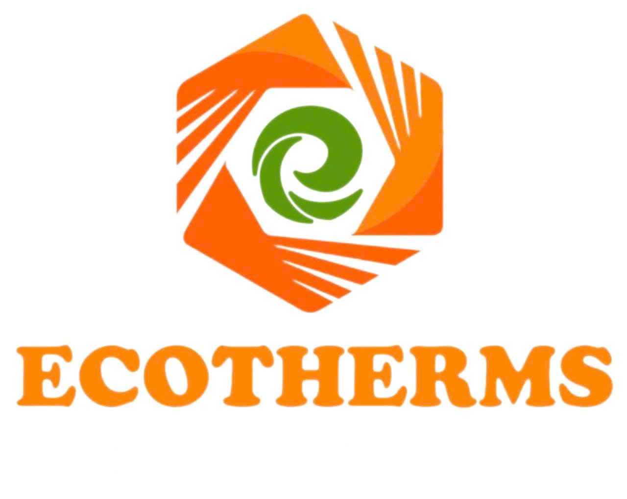 CÔNG TY CỔ PHẦN ECOTHERMS