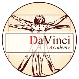 CÔNG TY TNHH TƯ VẤN VÀ PHÁT TRIỂN ĐẦU TƯ DA VINCI