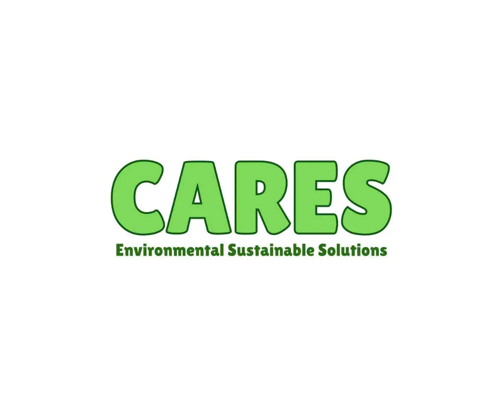 CÔNG TY CỔ PHẦN CARES ENVIRONMENTAL