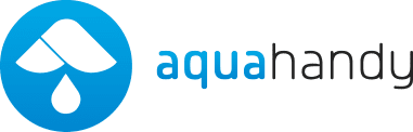 CÔNG TY TNHH AQUAHANDY HEALTH TECHNOLOGY VIỆT NAM