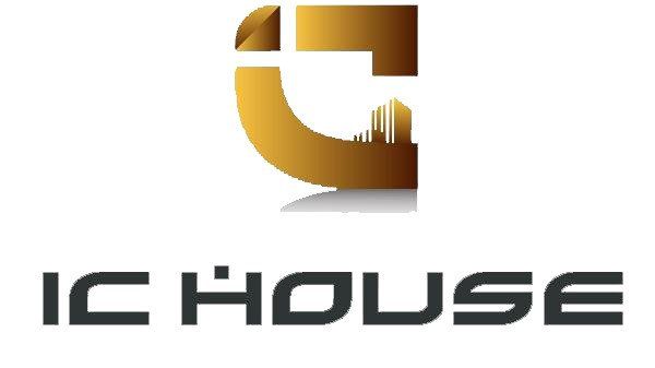 CÔNG TY CỔ PHẦN KIẾN TRÚC XÂY DỰNG IC HOUSE