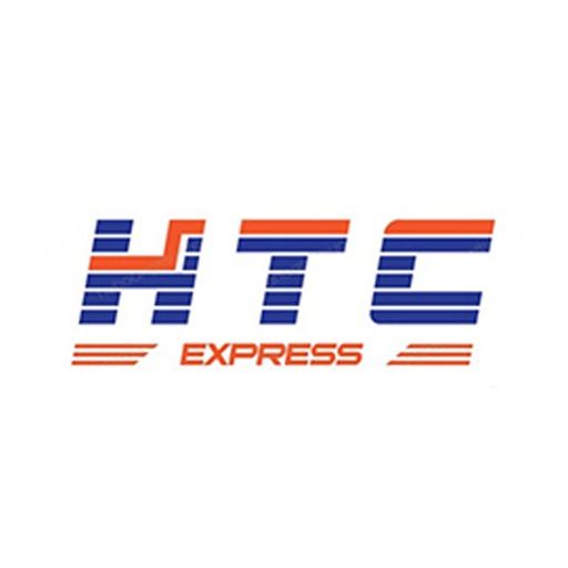 Công Ty Cổ Phần Giao Nhận Hàng Hóa HTC